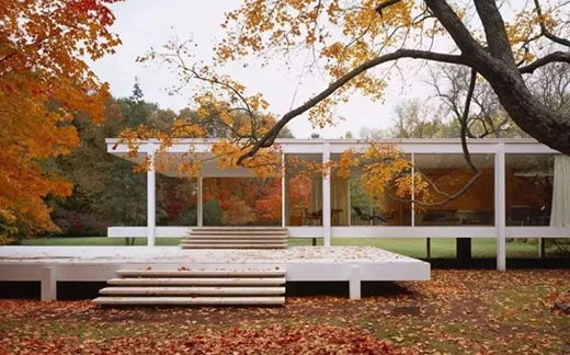 ���յ�ꖹⷿ�����ֵ��˺Ȳ�����������̫ꖵĺÕr��!