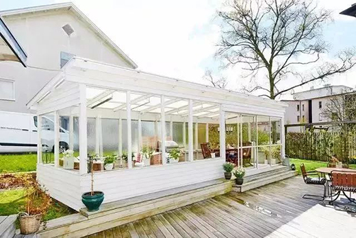 ���յ�ꖹⷿ�����ֵ��˺Ȳ衢���졢��̫ꖵĺÕr��!