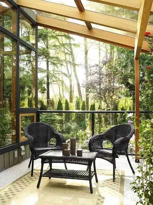 ���յ�ꖹⷿ�����ֵ��˺Ȳ������졢��̫ꖵĺÕr��!