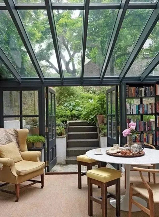 ���յ�ꖹⷿ��ֵ��˺Ȳ������졢��̫ꖵĺÕr��!