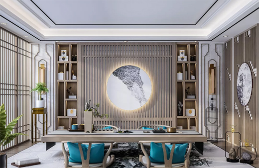 ���Ї�ʮ��Ʒ�ơ������T�I(y��)��Ʒ�Ї������p��ʽ��