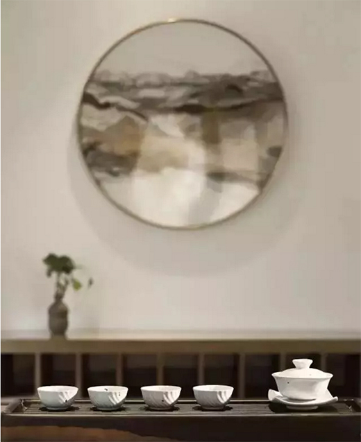 ���Ї�ʮ��Ʒ�ơ������T�I(y��)��Ʒ�Ї������p��ʽ��