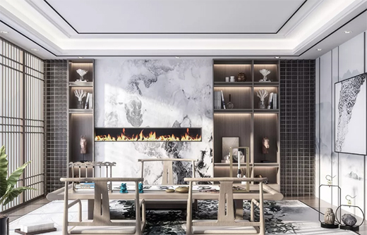 ���Ї�ʮ��Ʒ�ơ������T�I(y��)��Ʒ�Ї������p��ʽ��