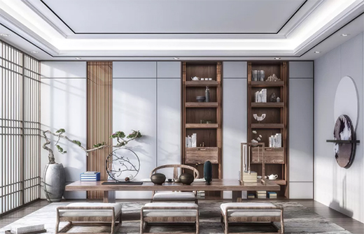 ���Ї�ʮ��Ʒ�ơ������T�I(y��)��Ʒ�Ї������p��ʽ��