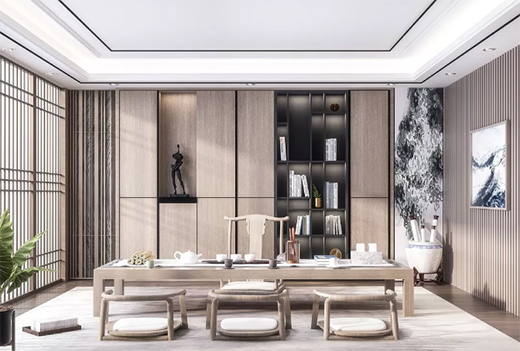 ���Ї�ʮ��Ʒ�ơ������T�I(y��)��Ʒ�Ї������p��ʽ��