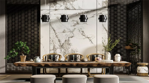 ���Ї�ʮ��Ʒ�ơ������T�I(y��)��Ʒ�Ї������p��ʽ��