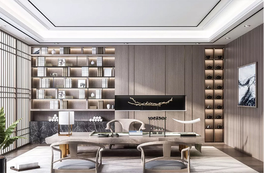 ���Ї�ʮ��Ʒ�ơ������T�I(y��)��Ʒ�Ї��裬�p��ʽ��