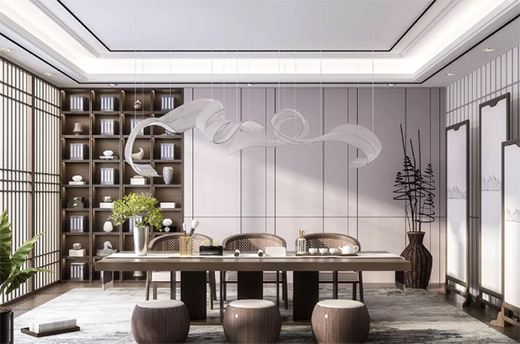 ���Ї�ʮ��Ʒ�ơ������T�I(y��)��Ʒ�Ї������p��ʽ��