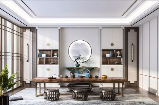 ���Ї�ʮ��Ʒ�ơ������T�I(y��)��Ʒ�Ї������p��ʽ��