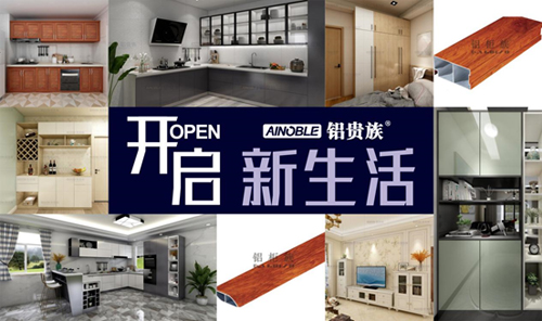 �p�����W(xu��) �X�F��ȫ�X�Ҿ� ����������ľ�������