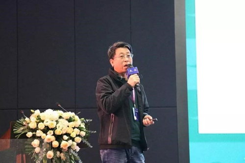 2019���ƼҾӮa(ch��n)�I(y��)朷��(hu��)�A�M�Y(ji��)�����A�޷������ʻ��