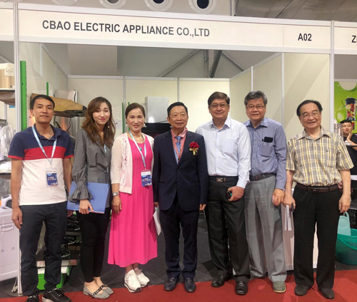 ����2019 ����(m��ng)2020 ǧ���N������ഺ����(d��ng)�r(sh��)