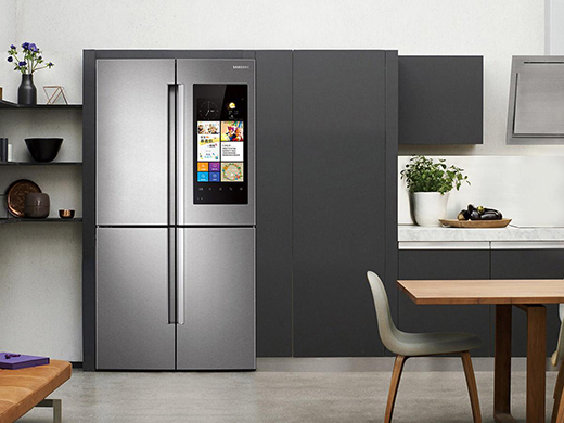 年終盤點(diǎn)：2019年小家電市場三大變化