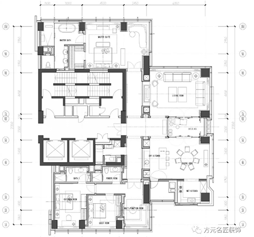 �Wʽ�L(f��ng)�����A�r�����\ɫ�ŵ�Ҿߺ����|(zh��)��