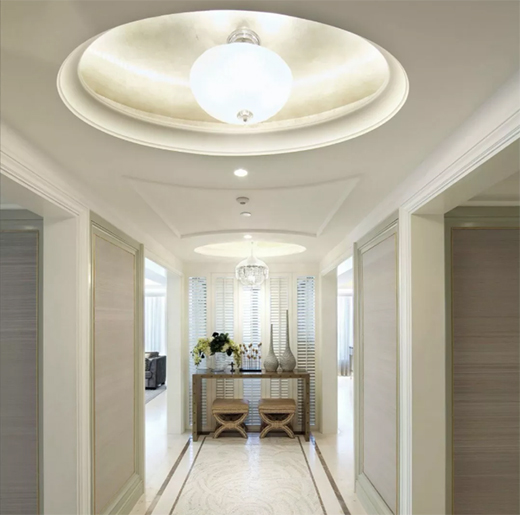 �Wʽ�L(f��ng)�����A�r�У��\ɫ�ŵ�Ҿߺ����|(zh��)��