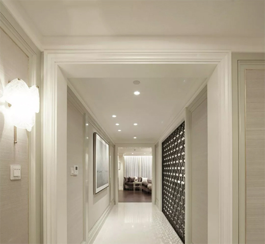 �Wʽ�L(f��ng)�����A�r�����\ɫ�ŵ�Ҿߺ����|(zh��)��