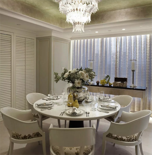 �Wʽ�L(f��ng)�����A�r�����\ɫ�ŵ�Ҿߺ����|(zh��)��