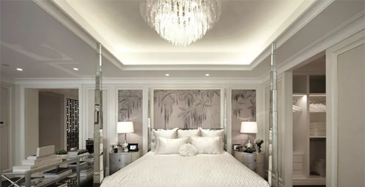 �Wʽ�L(f��ng)�����A�r�����\ɫ�ŵ�Ҿߺ����|(zh��)��