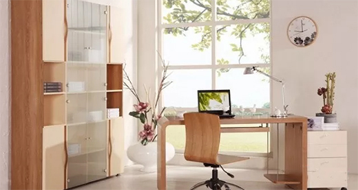 ���ٸ���ģ����㶬����ȩ�]�l(f��)�ɳ�����