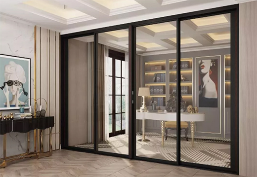 ��˿��T����׌ҕҰ�������������o��!