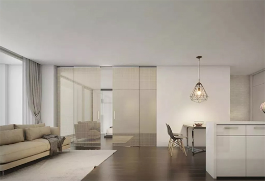 ��˿��T����׌ҕҰ����韣�������o��!