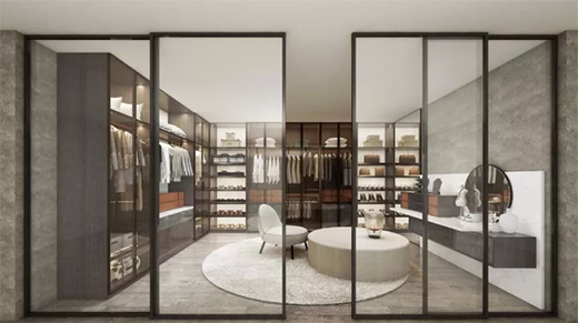 ��˿��T����׌ҕҰ�������������o��!