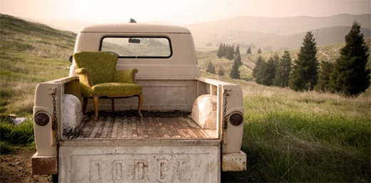 ��˿��T����׌ҕҰ�������������o��!