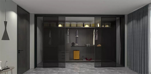 ��˿��T����׌ҕҰ�������������o��!