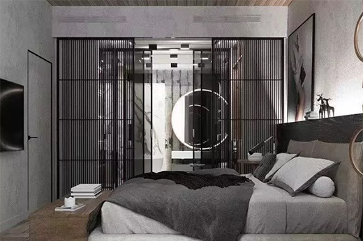 ��˿��T����׌ҕҰ����韣�������o��!