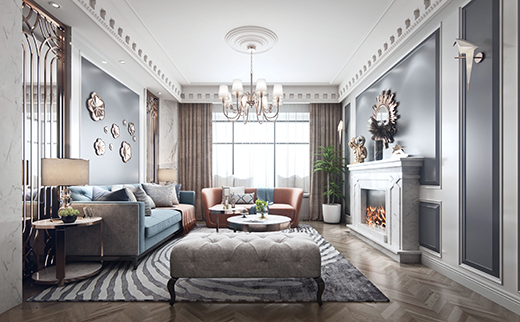 ����ʮ��Ʒ��ˇ�g(sh��)Ϳ�� ׌���Ąӵ�ˇ�g(sh��)Ϳ��