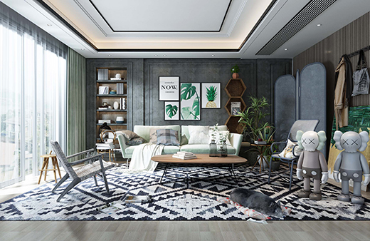 ����ʮ��Ʒ��ˇ�g(sh��)Ϳ�� ׌���Ąӵ�ˇ�g(sh��)Ϳ��