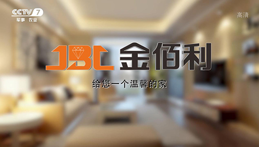 ��������������2019�����Щ��