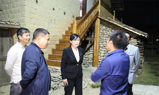 �r(n��ng)���Wҫ�ġ����¡�������֮Դ̫�(y��ng)��·��