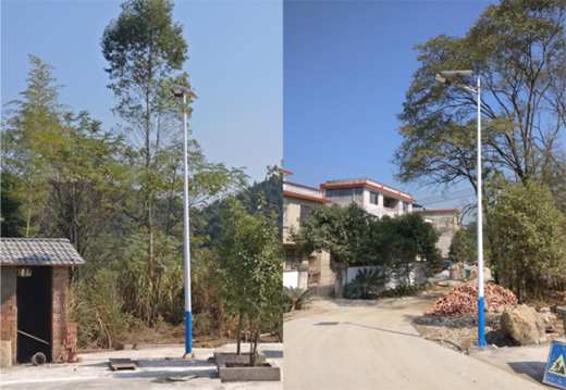 �r(n��ng)���Wҫ�ġ����¡�������֮Դ̫�(y��ng)��·��