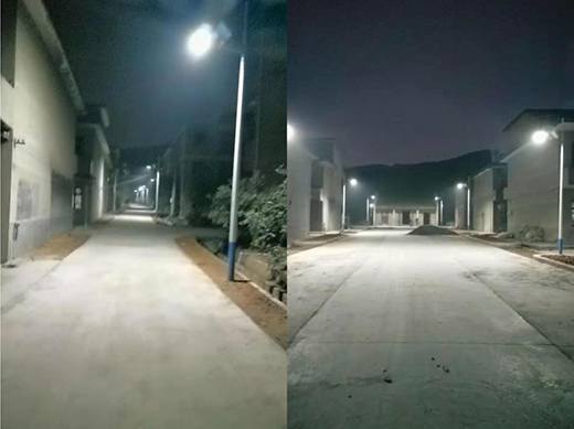 �r(n��ng)���Wҫ�ġ����¡�������֮Դ̫�(y��ng)��·��