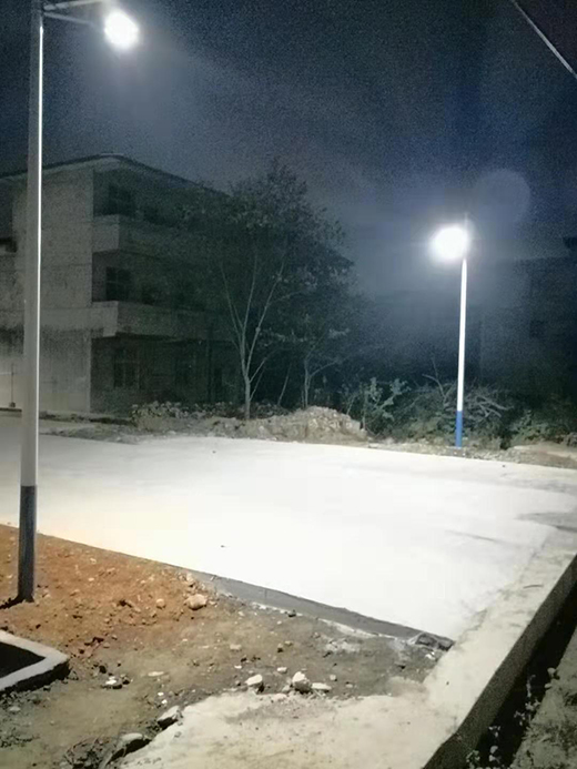 �r(n��ng)���Wҫ�ġ����¡�������֮Դ̫�(y��ng)��·��