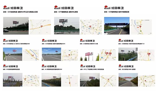 �t�⾀ȼ?x��)����I(l��ng)܊Ʒ�ƣ��t�ՏN�l(w��i) ����ȫ��ʢ������