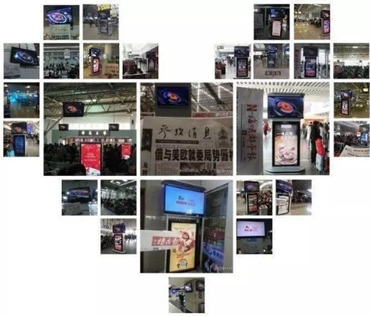 �t�⾀ȼ?x��)����I(l��ng)܊Ʒ�ƣ��t�ՏN�l(w��i) ����ȫ��ʢ������