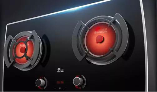 �t�⾀ȼ?x��)����I(l��ng)܊Ʒ�ƣ��t�ՏN�l(w��i) ����ȫ��ʢ������