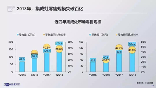 �t�⾀ȼ?x��)����I(l��ng)܊Ʒ�ƣ��t�ՏN�l(w��i) ����ȫ��ʢ������