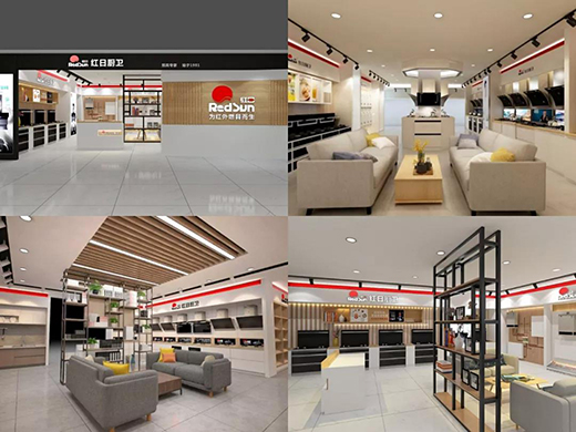 �t�⾀ȼ?x��)����I(l��ng)܊Ʒ�ƣ��t�ՏN�l(w��i) ����ȫ��ʢ������