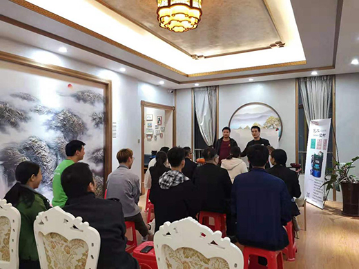 �^��ǰ�� �Q��(zh��n)���P(gu��n) ��������ˇ�g(sh��)�ڲ��¶ȿ��Y(ji��)���(hu��)