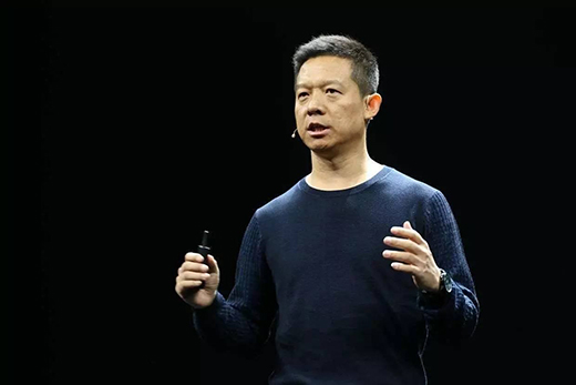 賈躍亭再度澄清個(gè)人資產(chǎn)疑點(diǎn) 稱FF91可在中國量產(chǎn)