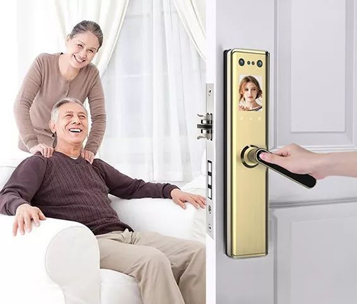 һ�������i��һ���۵Ę���