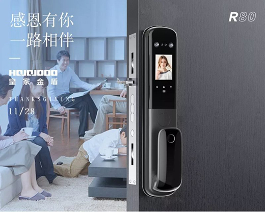 һ�������i��һ���۵Ę���