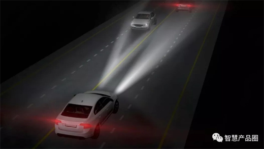 ��܇���������M�롰���ؼ�����������������M����