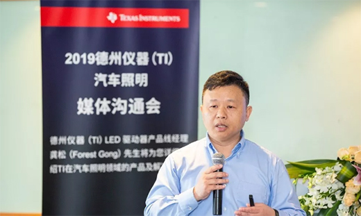 ��܇���������M�롰���ؼ�����������������M����