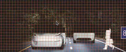 ��܇���������M�롰���ؼ�����������������M����