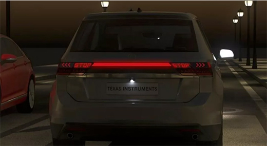 ��܇���������M�롰���ؼ�����������������M����