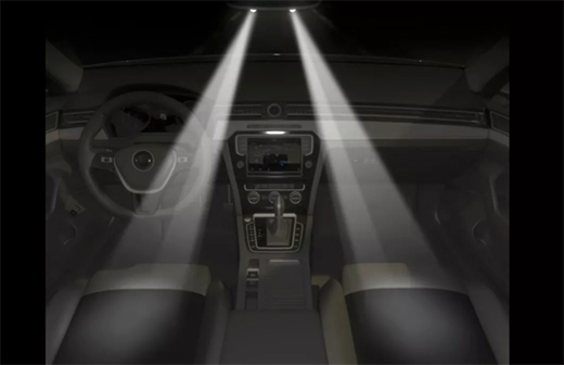 ��܇���������M�롰���ؼ�����������������M����